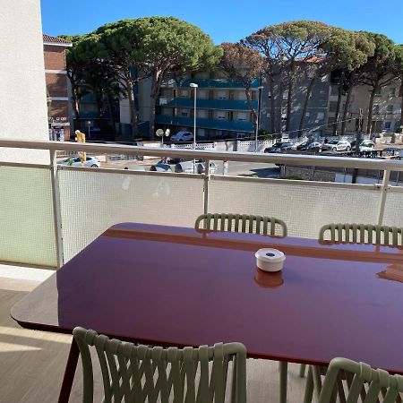 Tranquilidad Y Confort, Apartamento Reformado En Cambrils Exteriör bild