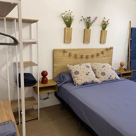 Tranquilidad Y Confort, Apartamento Reformado En Cambrils Exteriör bild