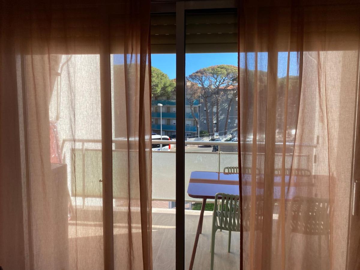 Tranquilidad Y Confort, Apartamento Reformado En Cambrils Exteriör bild